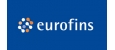 Eurofins